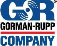 Gorman-Rupp Company